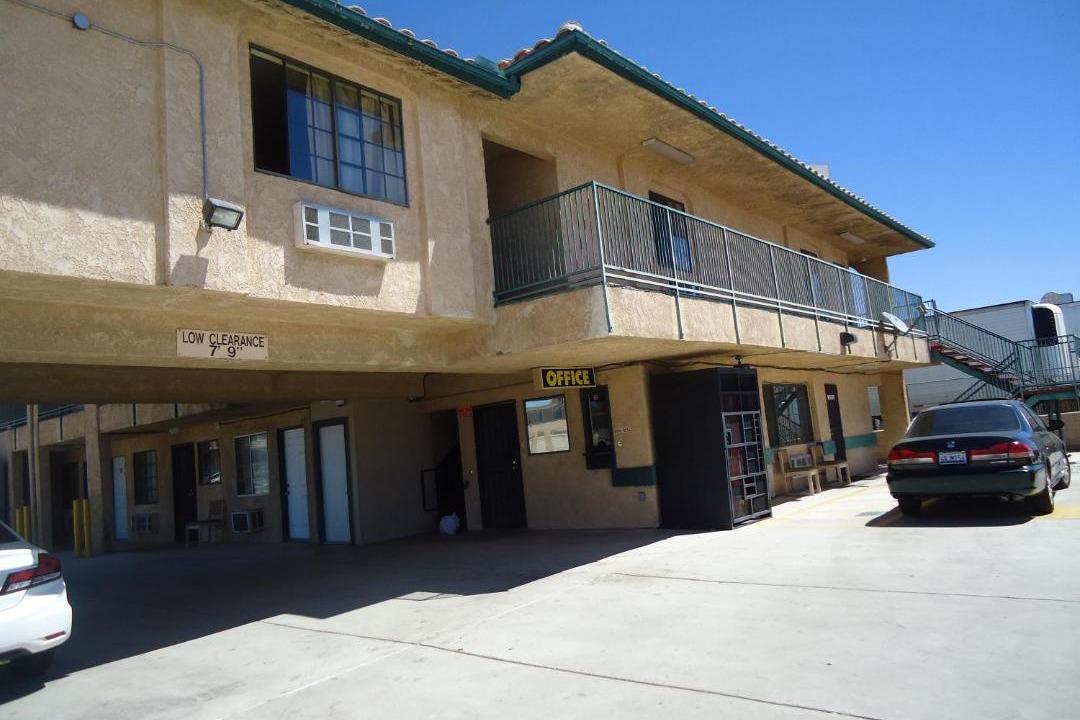Photo of Others in Victorville