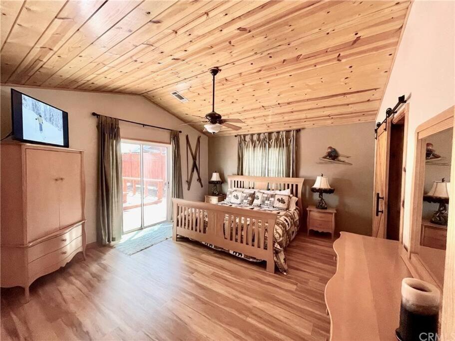 Photo of Others in Big Bear Lake