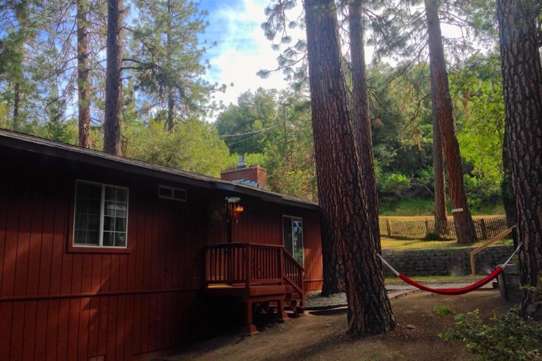 Photo of Others in Oakhurst