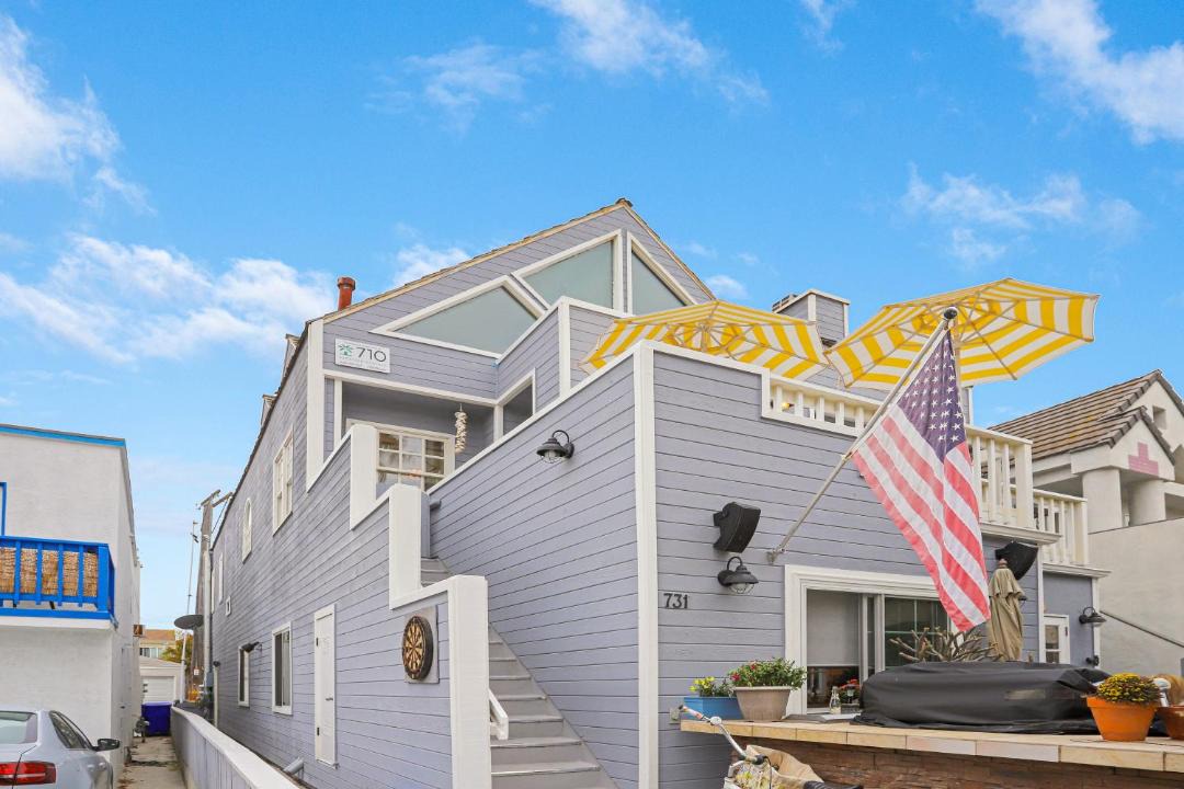 Photo of Others in South Mission Beach