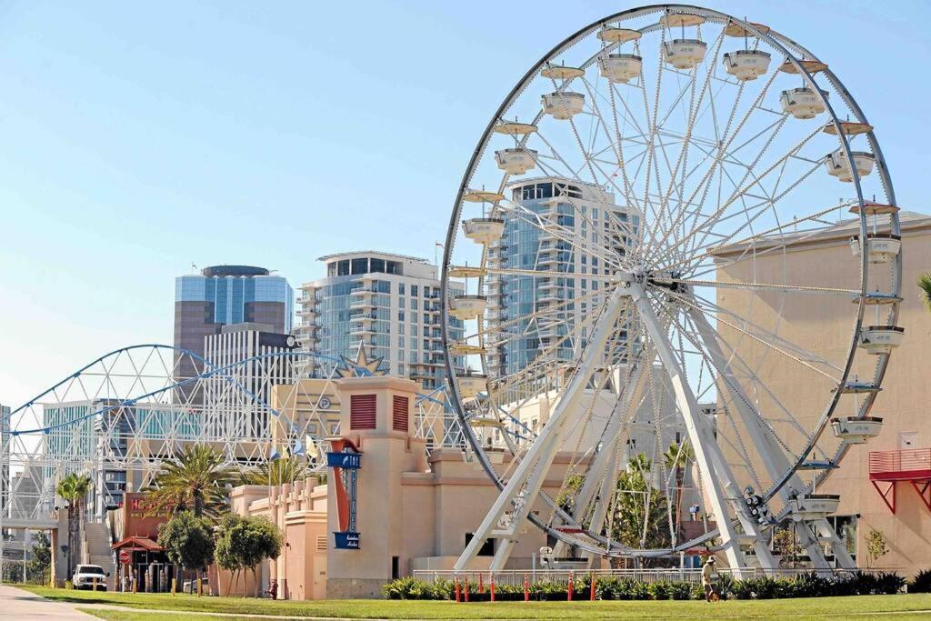 Photo of Others in Downtown Long Beach