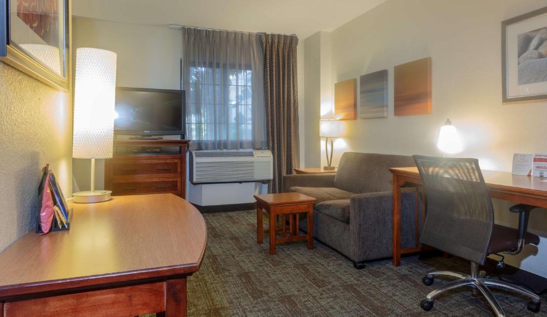Photo of Others in Anaheim Resort