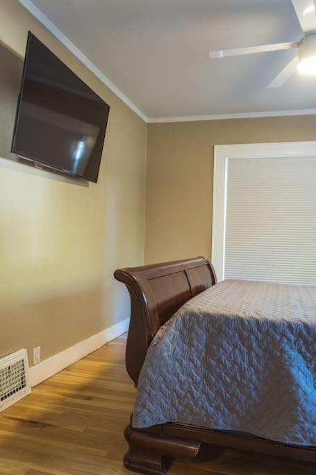 Photo of Bedroom in Chico