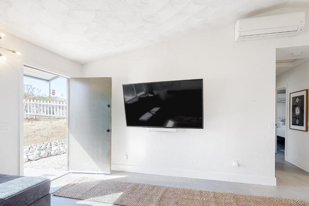 Photo of Others in Joshua Tree