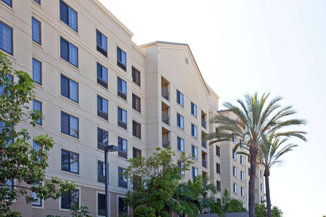 Photo of Others in Anaheim Resort