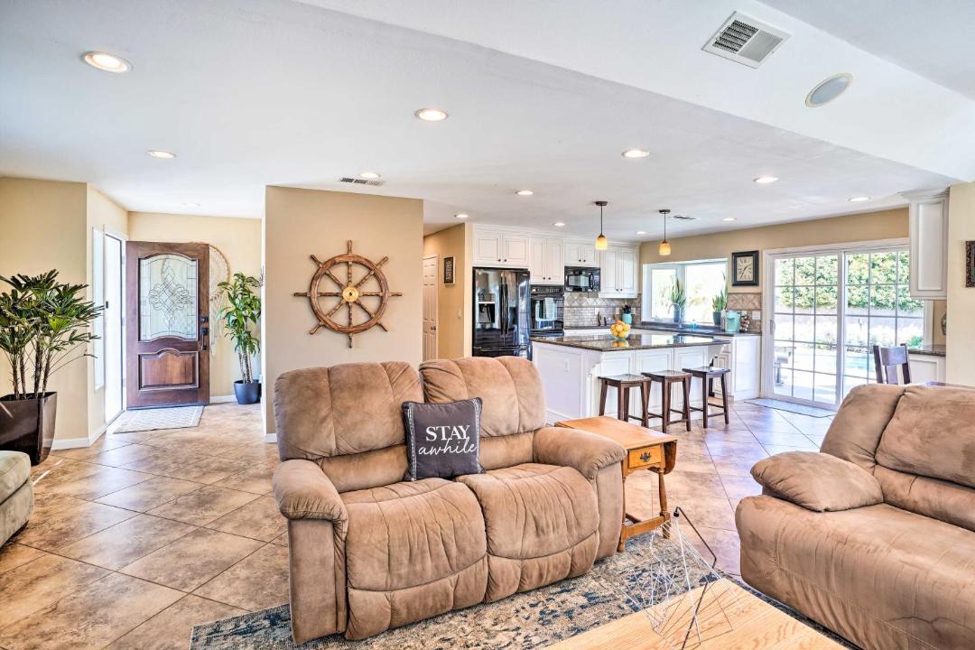 Photo of Others in Laguna Hills