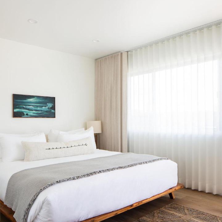 Photo of Bedroom in Roseville - Fleet Ridge