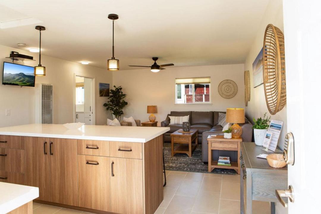 Photo of Kitchen in Avila Beach