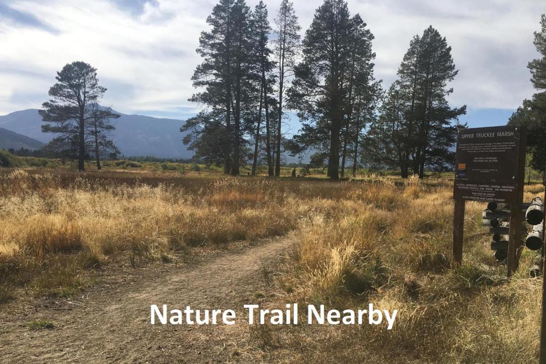 Photo of Others in Al Tahoe