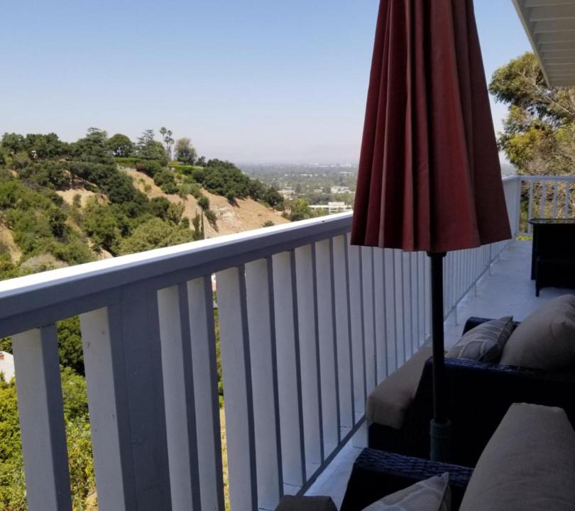 Photo of Others in Studio City