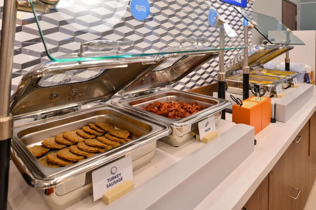 Photo of Kitchen in Castro Valley