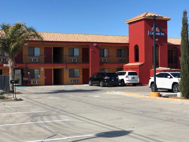 Photo of Others in Victorville