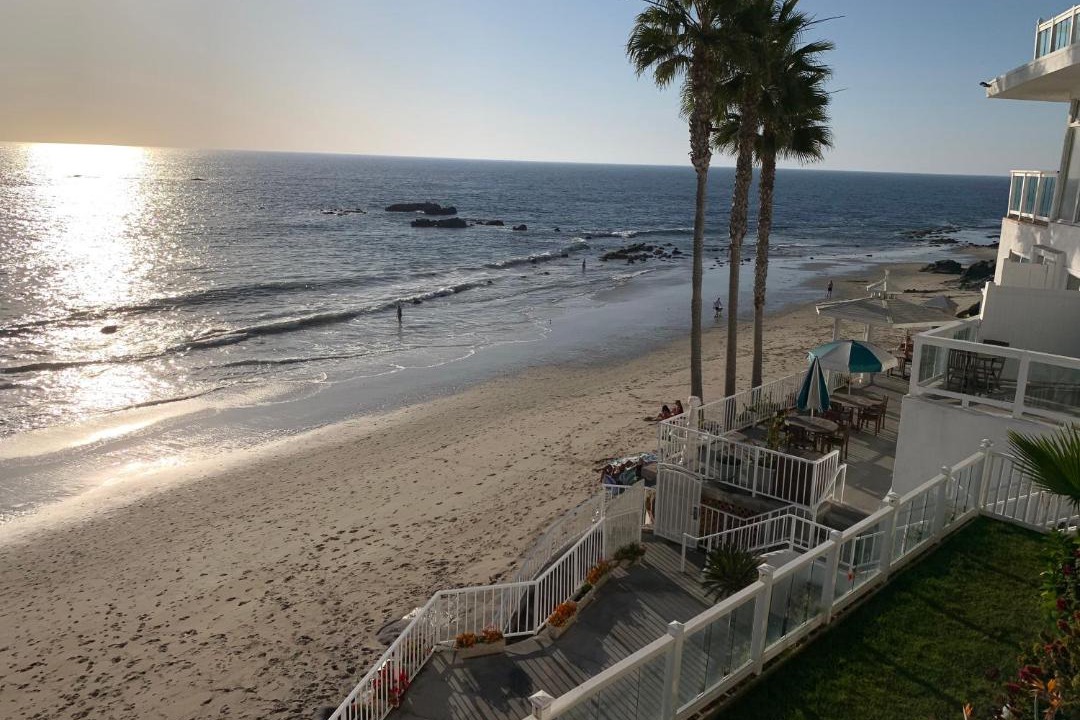 Photo of Others in Laguna Beach