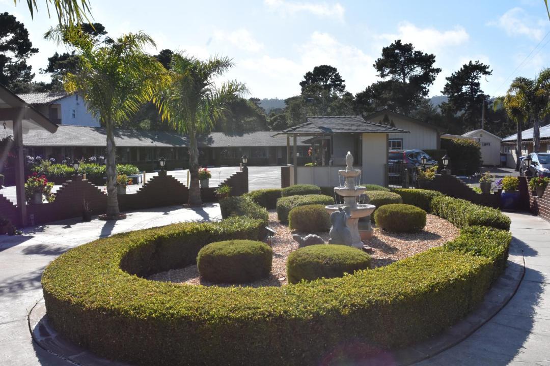Photo of Others in Munras Avenue