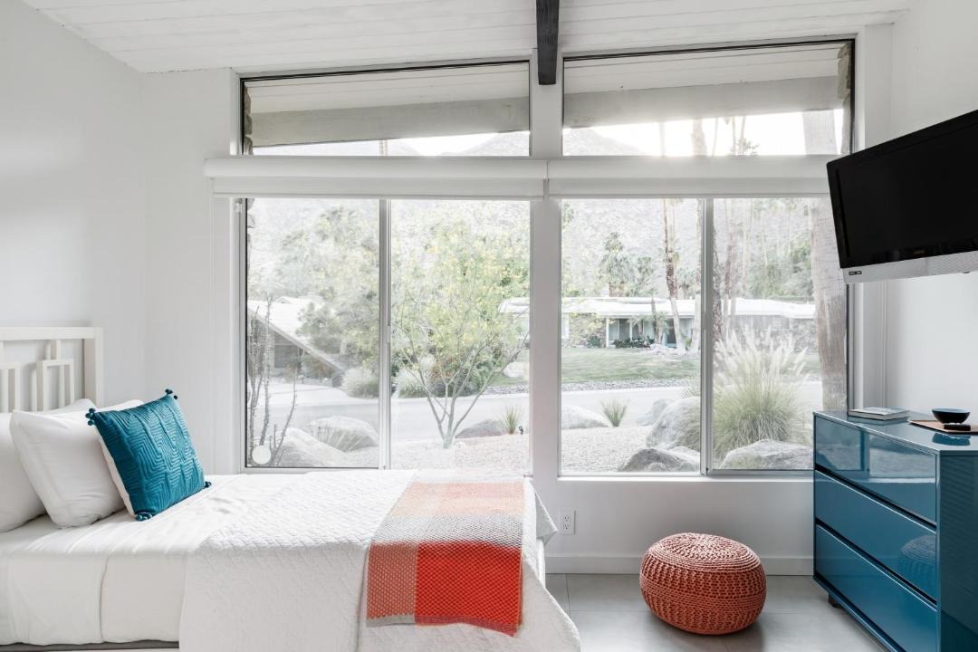 Photo of Bedroom in Vista Las Palmas