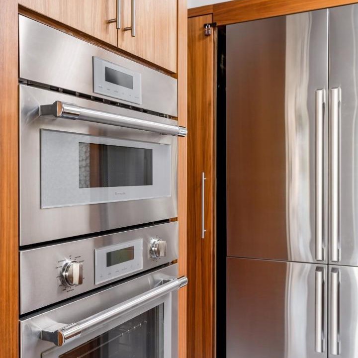 Photo of Kitchen in Vista Las Palmas