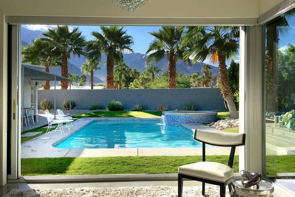 Photo of Others in Racquet Club Estates