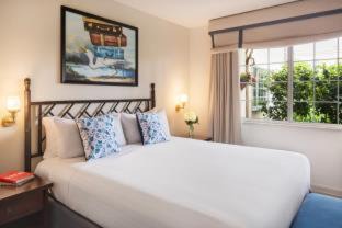 Photo of Bedroom in West Beach