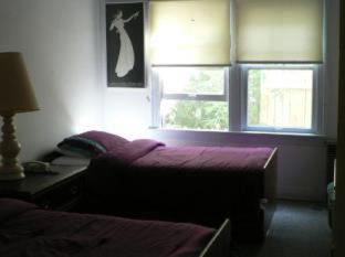 Photo of Bedroom in Beverly Hills
