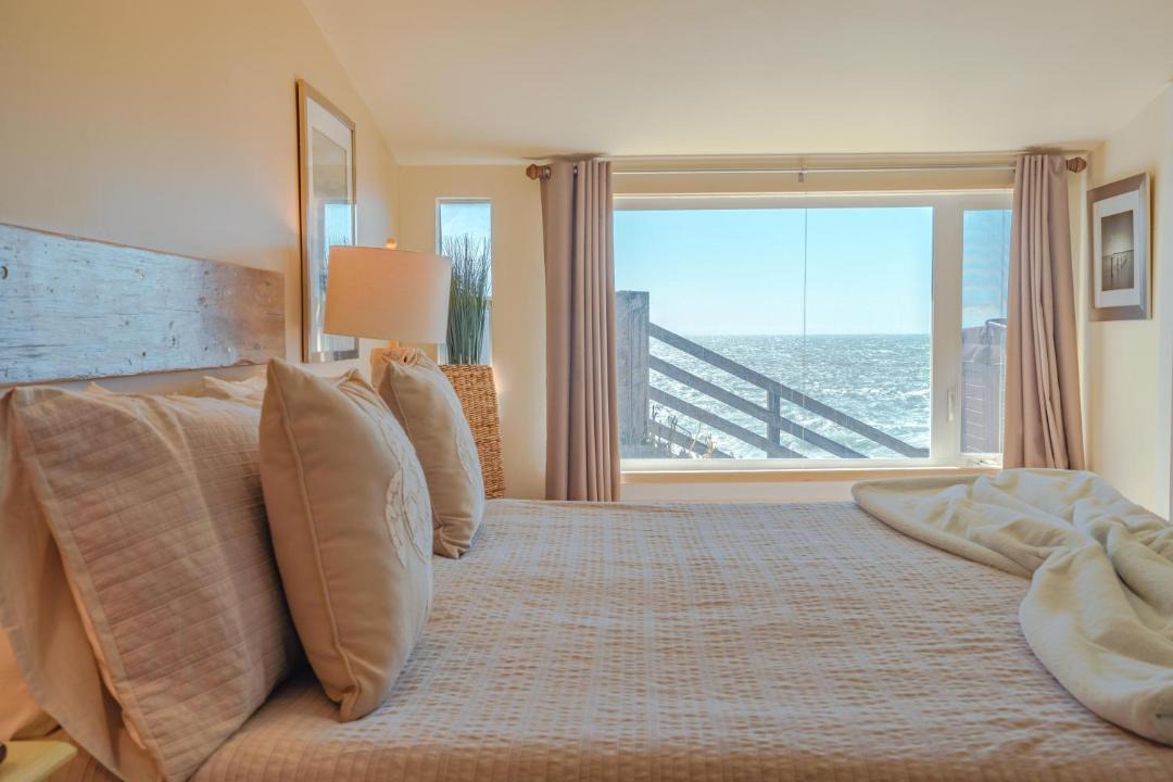 Photo of Bedroom in Sereno del Mar