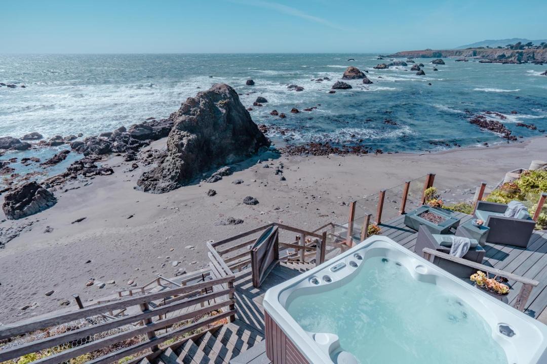 Photo of Others in Sereno del Mar