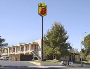 Photo of Others in Barstow