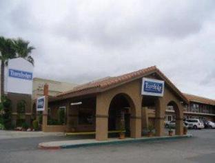 Photo of Others in Hemet