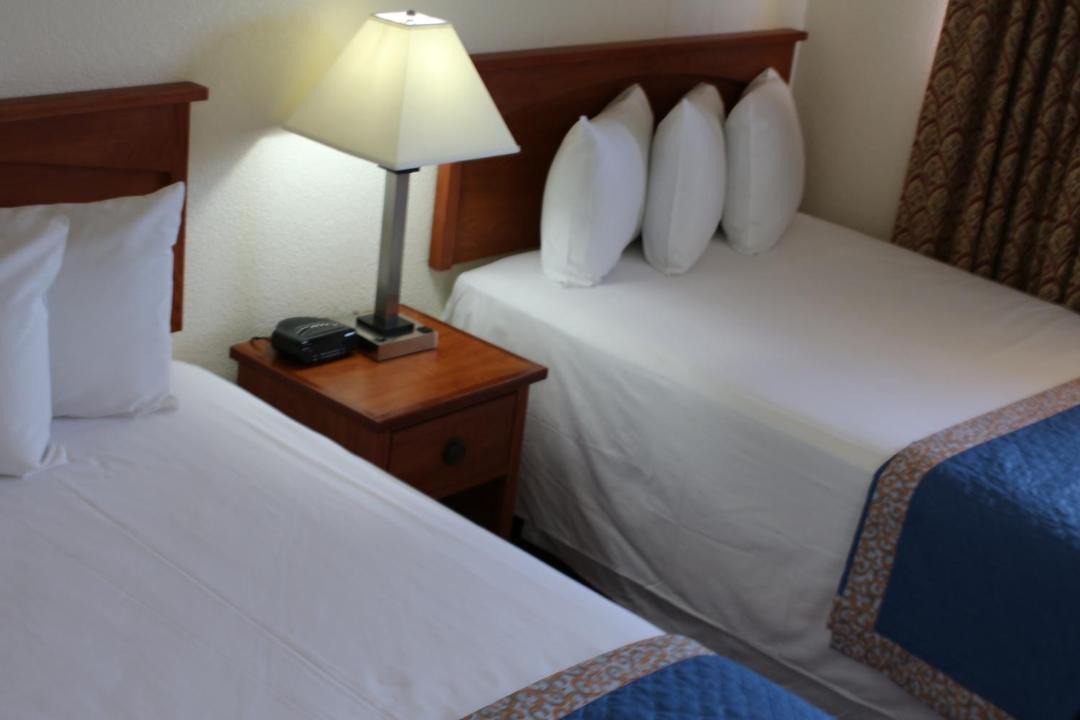 Photo of Bedroom in Lincoln Acres