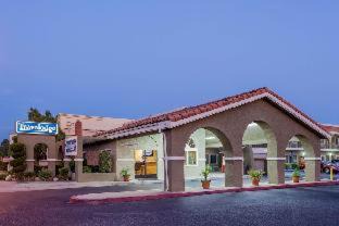Photo of Others in Hemet