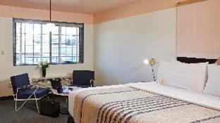 Photo of Bedroom in Santa Rosa
