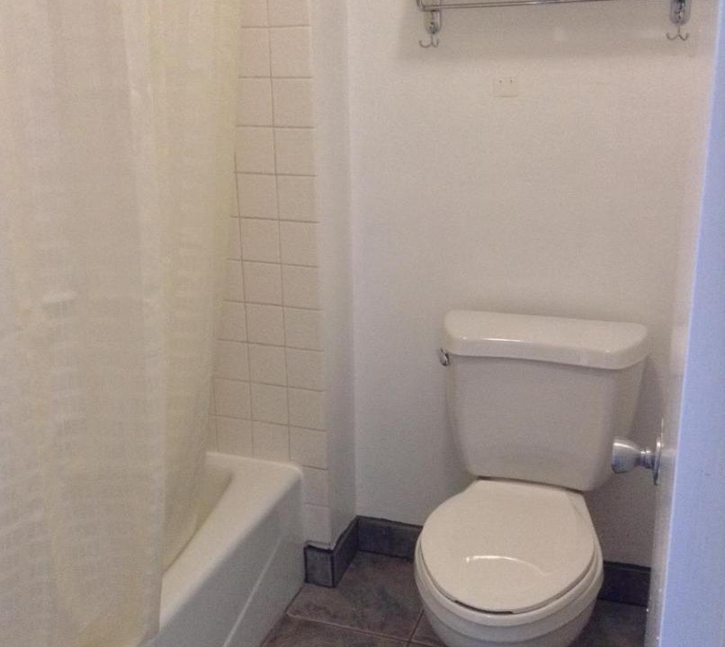 Photo of Bathroom in Fontana