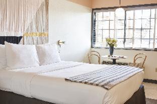 Photo of Bedroom in Santa Rosa