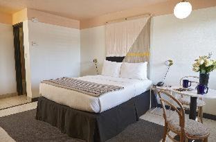 Photo of Bedroom in Santa Rosa