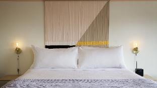 Photo of Bedroom in Santa Rosa
