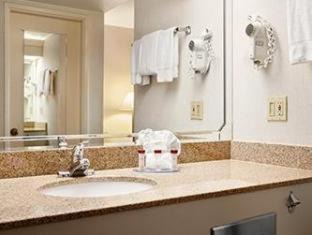 Photo of Bathroom in Downtown