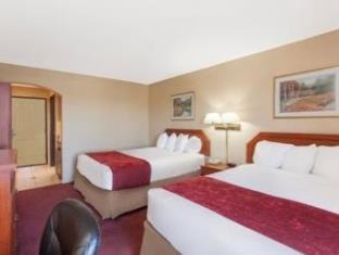 Photo of Bedroom in Fresno