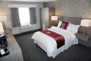 Photo of Bedroom in Rosemead