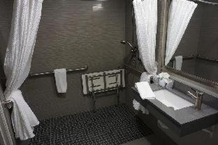 Photo of Bathroom in Rosemead