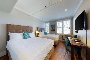 Photo of Bedroom in Petaluma