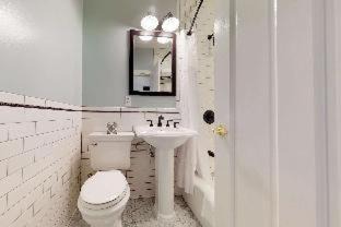 Photo of Bathroom in Petaluma