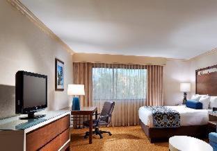Photo of Bedroom in Calabasas