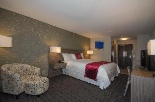 Photo of Bedroom in Rosemead