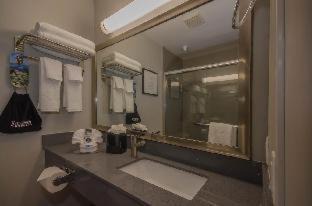 Photo of Bathroom in Rosemead