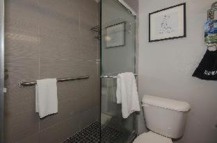 Photo of Bathroom in Rosemead