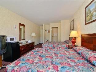 Photo of Bedroom in Novato
