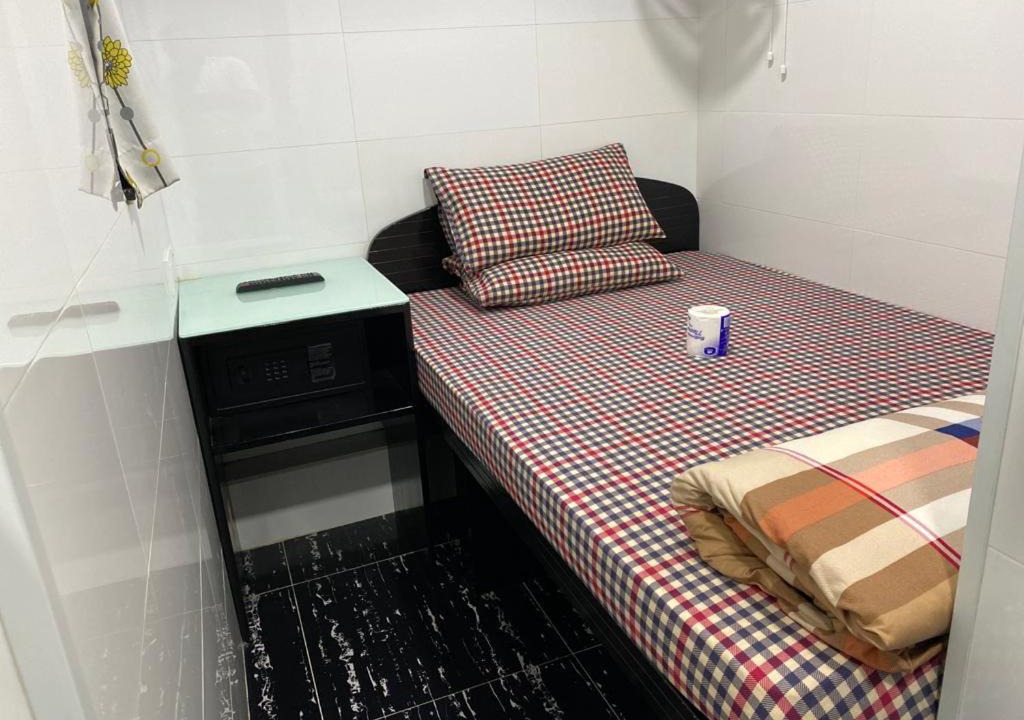 Photo of Others in Tsim Sha Tsui