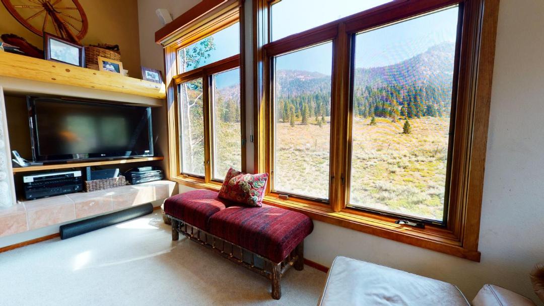 Photo of Others in Mammoth Lakes