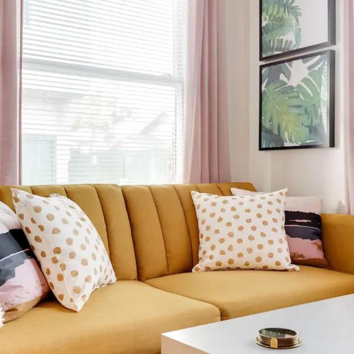 Photo of Livingroom in Franklin