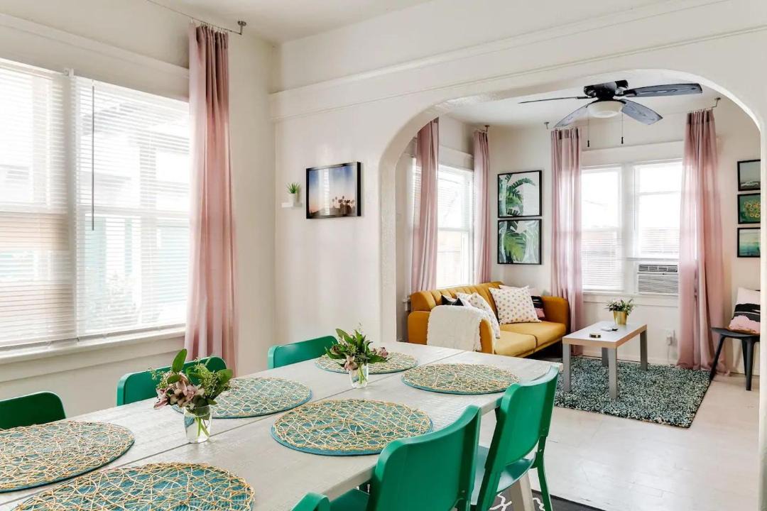 Photo of Livingroom in Franklin