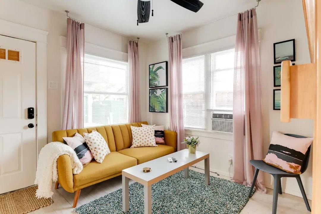 Photo of Livingroom in Franklin